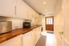 Berry Barn, Donafuil, Keltneyburn, Aberfeldy, Perth and Kinross, PH15 2LE - Picture #12