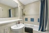 Flat 1lewishamilton62@hotmail.Com, 15 Lynedoch Crescent, Park, Glasgow, G3 6EQ - Picture #21