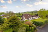 1 Glen Lane, Uplawmoor, Glasgow, G78 4DF - Picture #1