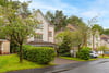 52 Fernlea, Bearsden, G61 1NB - Picture #35