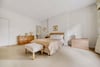 32 Ravelston Dykes, Edinburgh, Midlothian, EH4 3EB - Picture #16