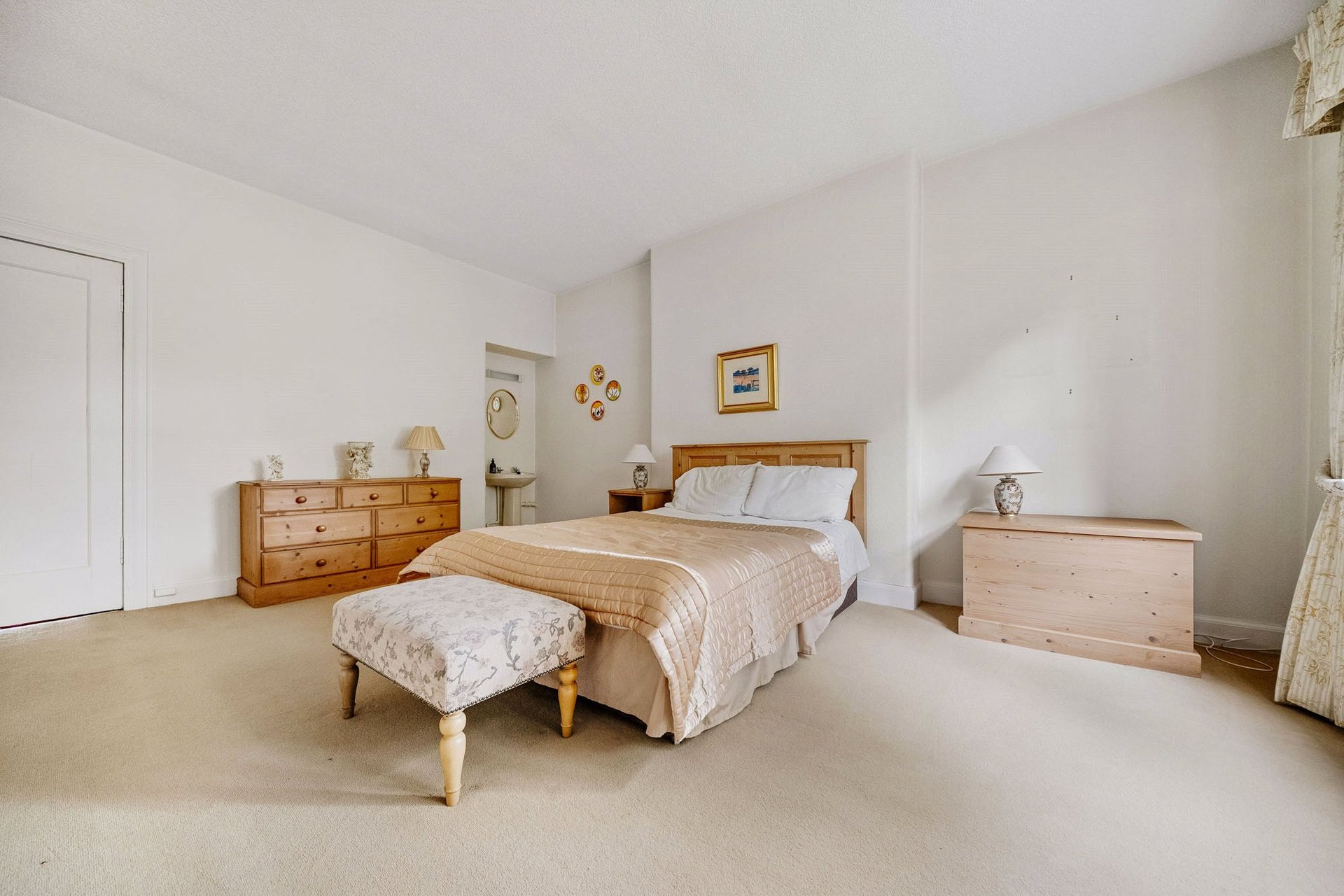 32 Ravelston Dykes, Edinburgh, Midlothian, EH4 3EB - Picture #16