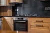 1/2, 7 Westbank Quadrant, Hillhead, Glasgow, G12 8NT - Picture #20