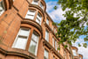 2/2, 24 Dunearn Street, Woodlands, Glasgow, G4 9EF - Picture #36