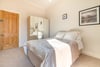 1/2, 13 Partickhill Road, Partickhill, Glasgow, G11 5BL - Picture #12