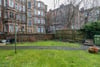 1/2, 9 Trefoil Avenue, Shawlands, G41 3PD - Picture #20