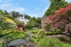 Claymire Cottage, Claymire&#039;s Lane, Newstead, Melrose, Scottish Borders, TD6 9RW - Picture #19