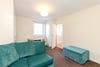 12/8 Abbey Lane, Edinburgh, Midlothian, EH8 8HH - Picture #4
