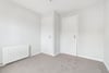 9 Milndavie Crescent, Strathblane, G63 9DE - Picture #24