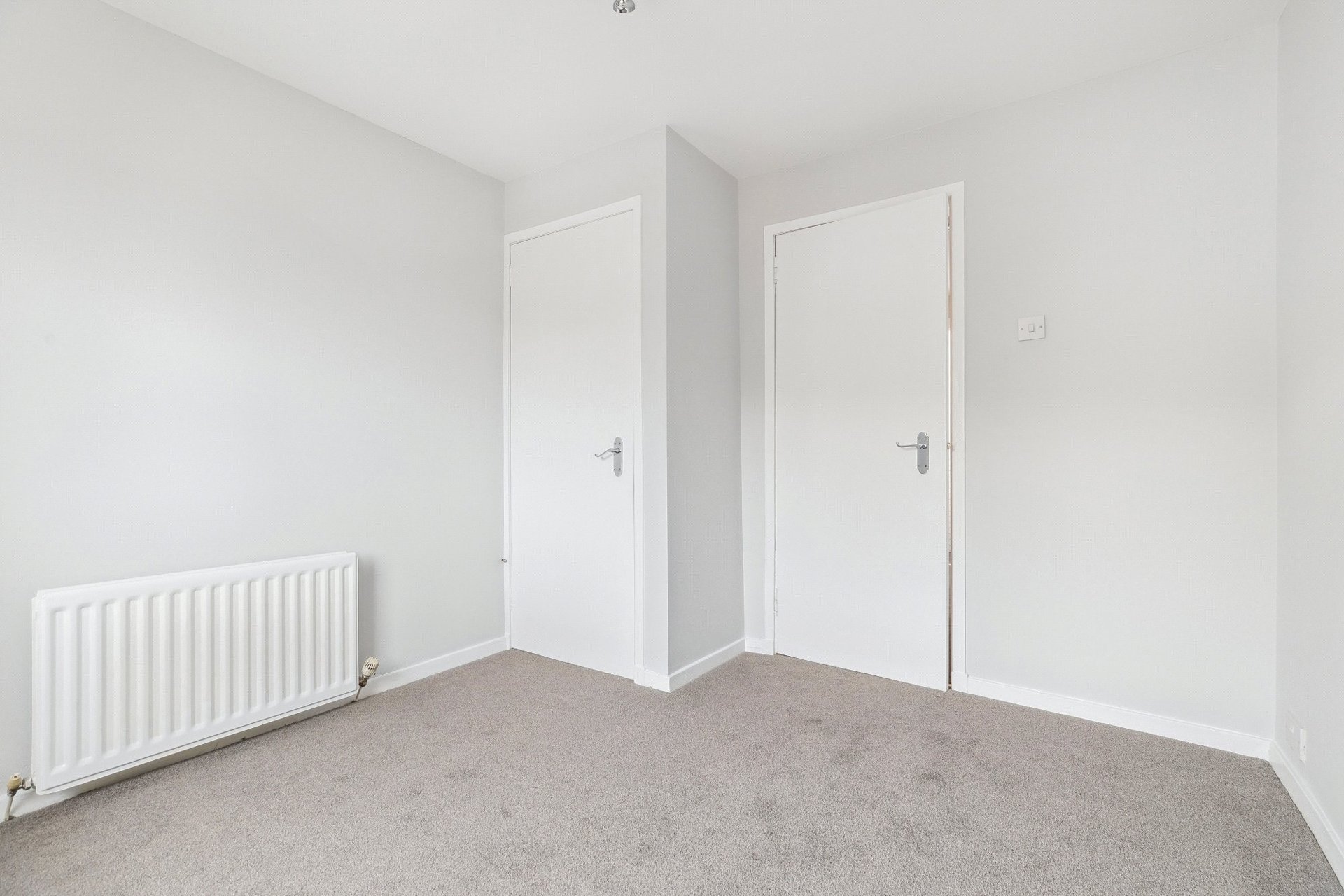 9 Milndavie Crescent, Strathblane, G63 9DE - Picture #24
