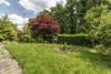 76 Victoria Park Drive North, Jordanhill, Glasgow, G14 9PJ - Picture #28