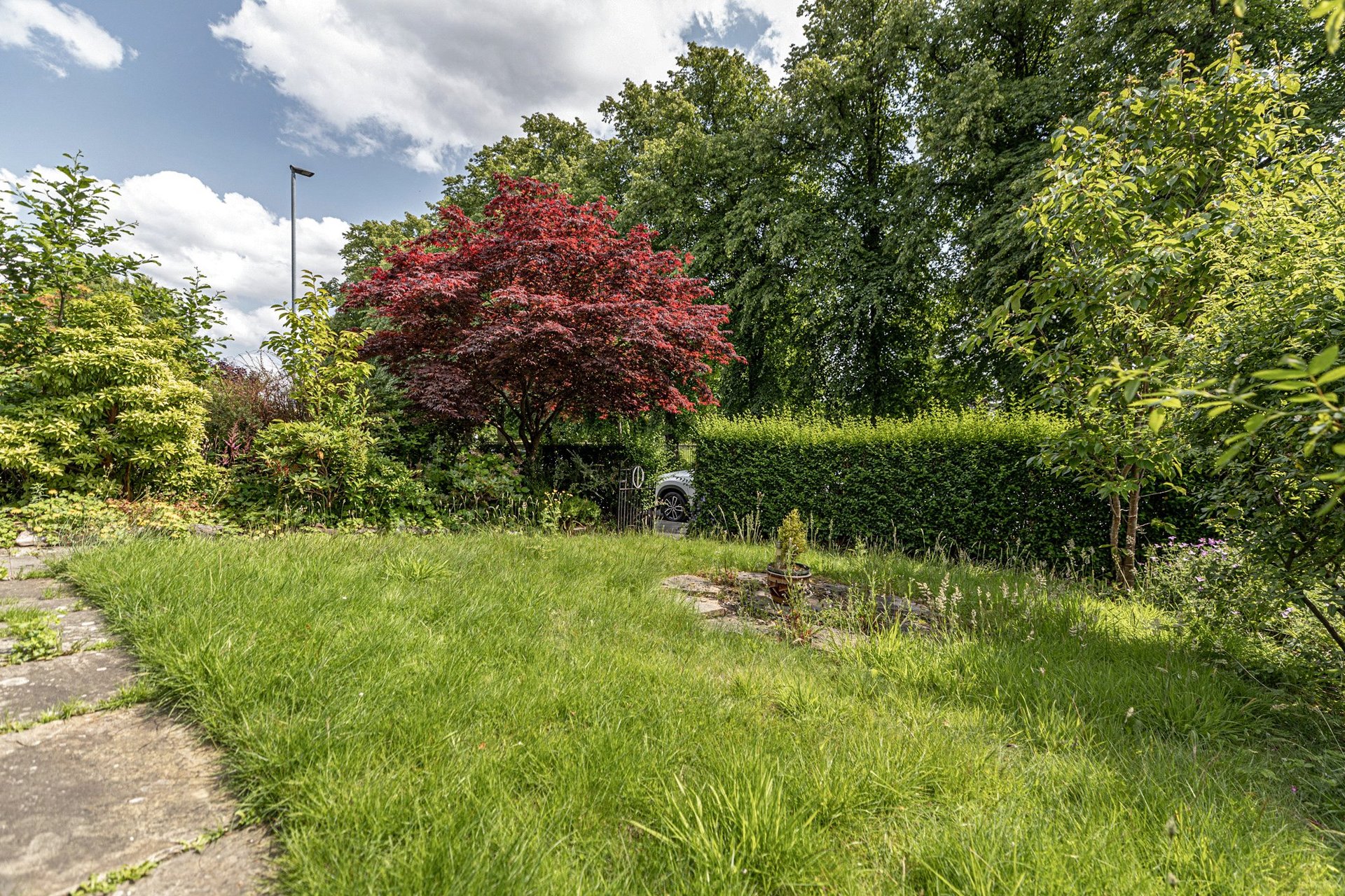 76 Victoria Park Drive North, Jordanhill, Glasgow, G14 9PJ - Picture #28