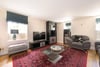 Castle Gogar, , 180 Glasgow Road, Edinburgh, Midlothian, EH12 9BQ - Picture #37