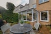 26 Hutton, Anniesland, Glasgow, G12 0FF - Picture #42