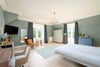 Glen Flora, 16 Gillespie Road, Edinburgh, EH13 0LL - Picture #21