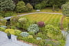 Kilkerran, Moor Road, Strathblane, G63 9EX - Picture #74