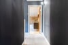 15A Cleveden Crescent Lane, Kelvinside, Glasgow, G12 0NZ - Picture #19