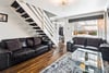 40 Tiree Place, Newton Mearns, Glasgow, East Renfrewshire, G77 6UN - Picture #4