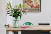 Lower Flat,, 27A South Street, St. Andrews, KY16 9QR - Picture #13