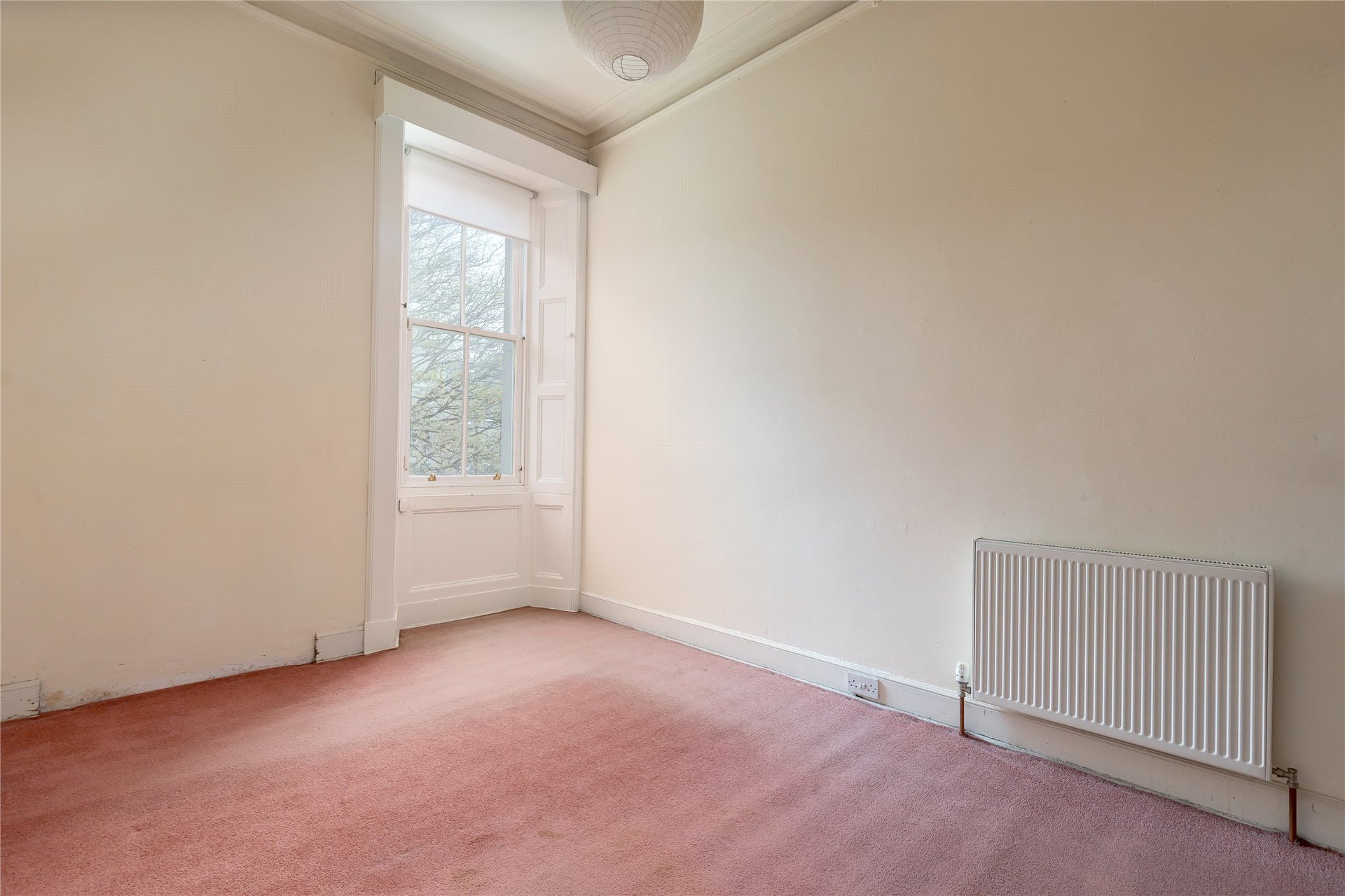 27/4 Comely Bank Street, Edinburgh, EH4 1AR - Picture #15