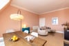 6 Drumsheugh Place, West End, Edinburgh, EH3 7PT - Picture #4