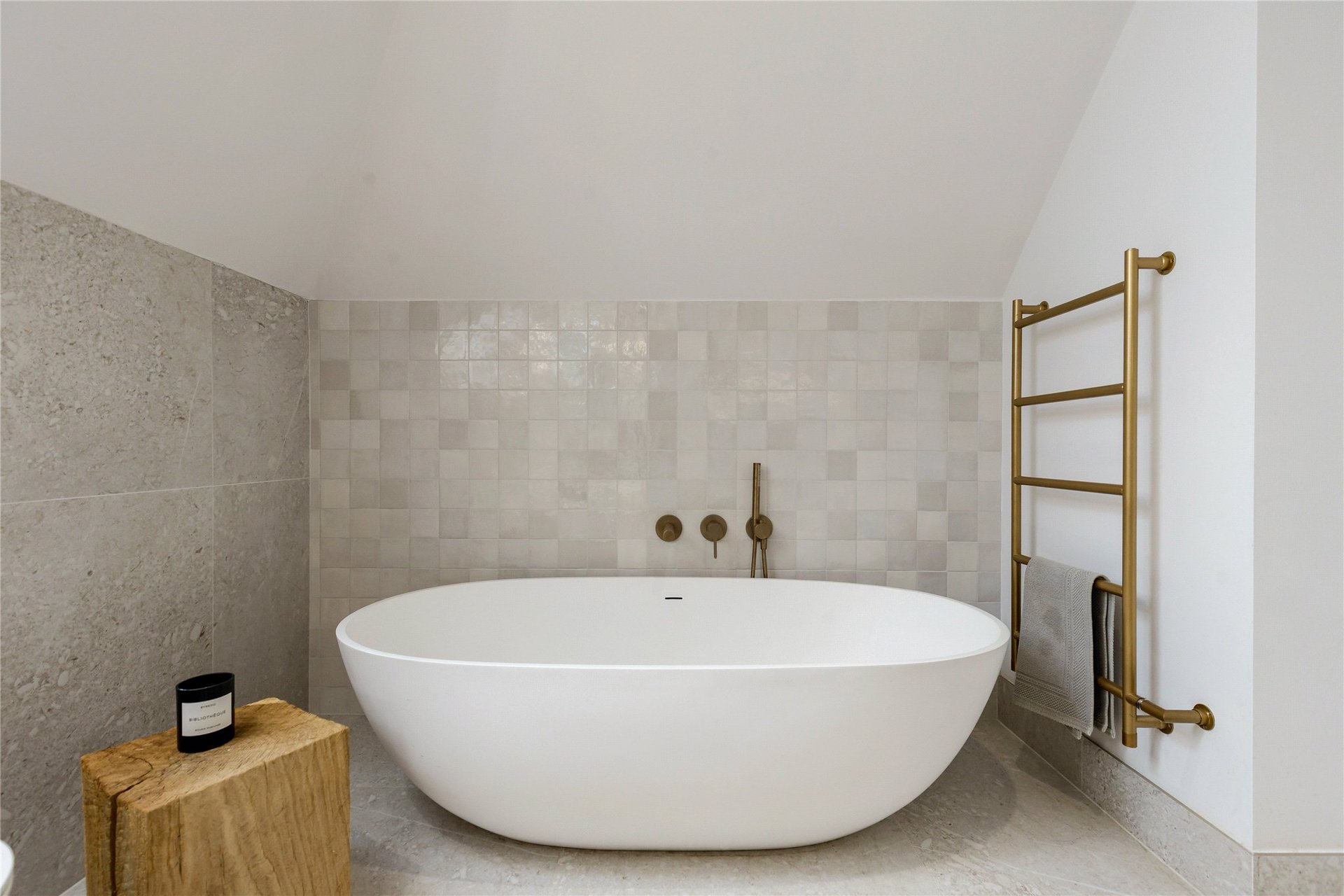 62 Grange Loan, The Grange, Edinburgh, EH9 2EP - Picture #18