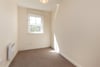 8/6 Giles Street, Edinburgh, EH6 6DA - Picture #13
