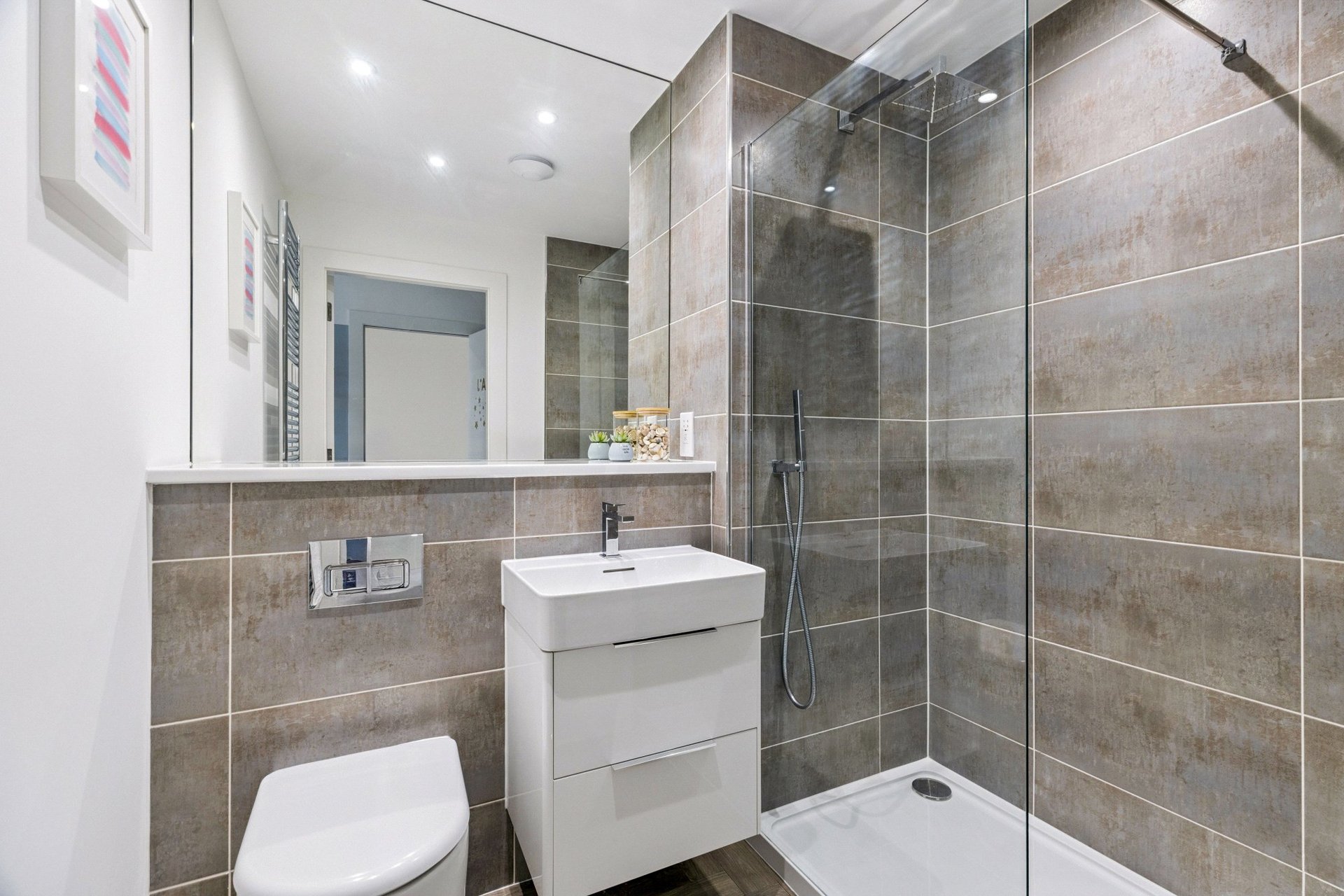 40 Normal Avenue, Jordanhill, Glasgow, G13 1FE - Picture #25