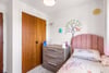 39 Ballantrae Crescent, Newton Mearns, Glasgow, G77 5TX - Picture #14