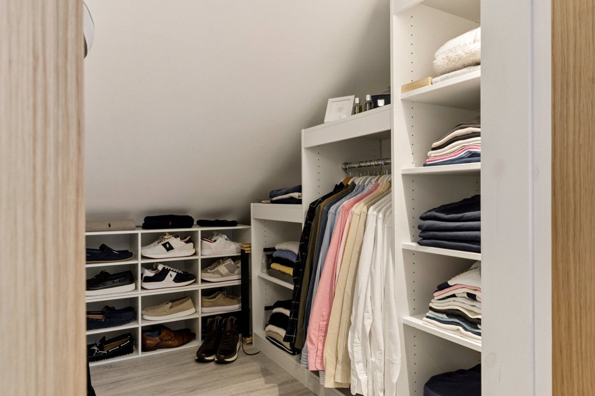 59 Ayr Road, Giffnock, Glasgow, G46 6SR - Picture #57