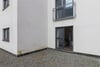 Flat 1/5, 29 Barrland Street, Glasgow, Glasgow City, G41 1BG - Picture #4