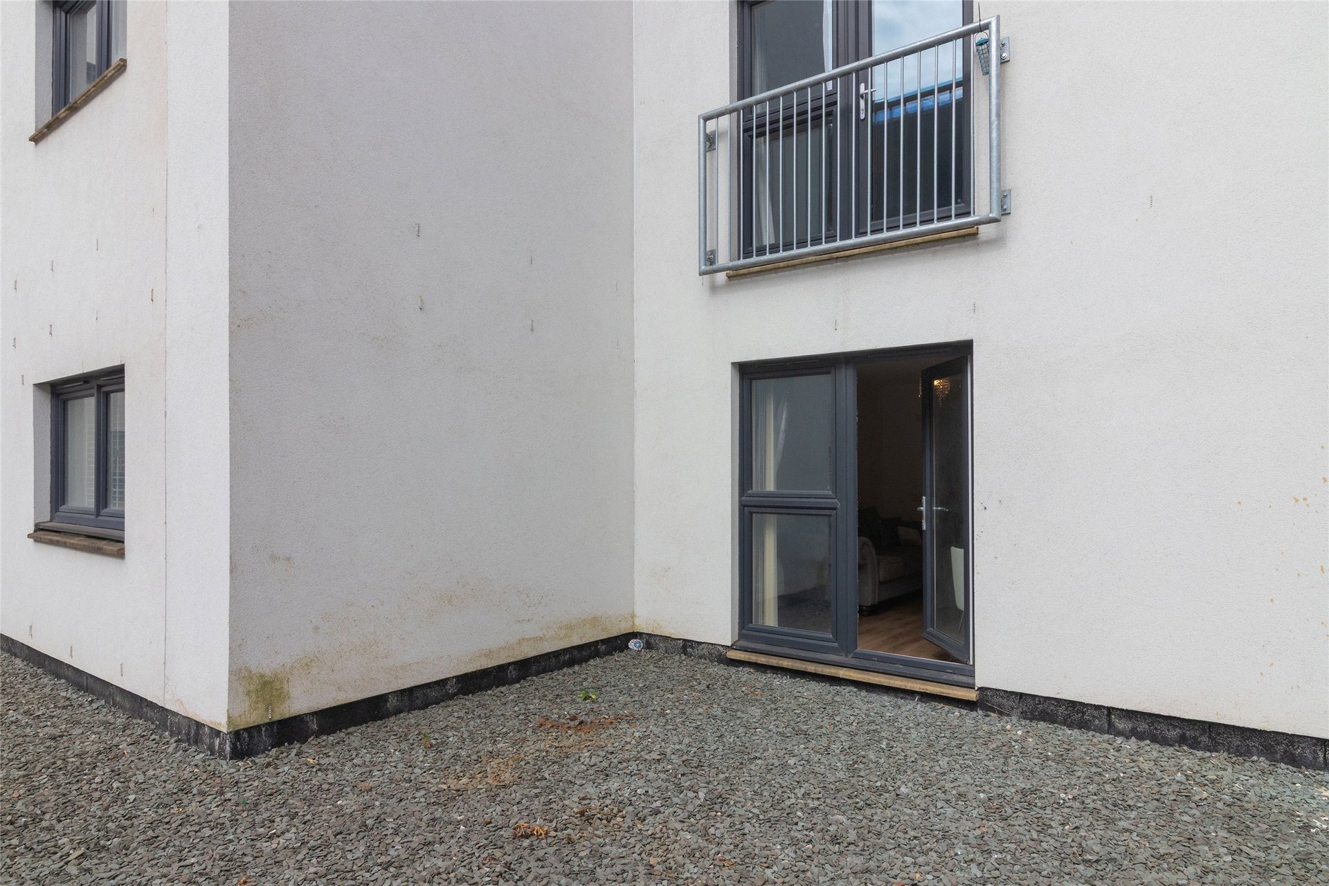Flat 1/5, 29 Barrland Street, Glasgow, Glasgow City, G41 1BG - Picture #4