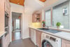 35 Beech Avenue, Bearsden, G61 3EU - Picture #11