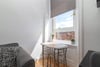 2/2, 30 Garry Street, Glasgow, G44 4AX - Picture #5