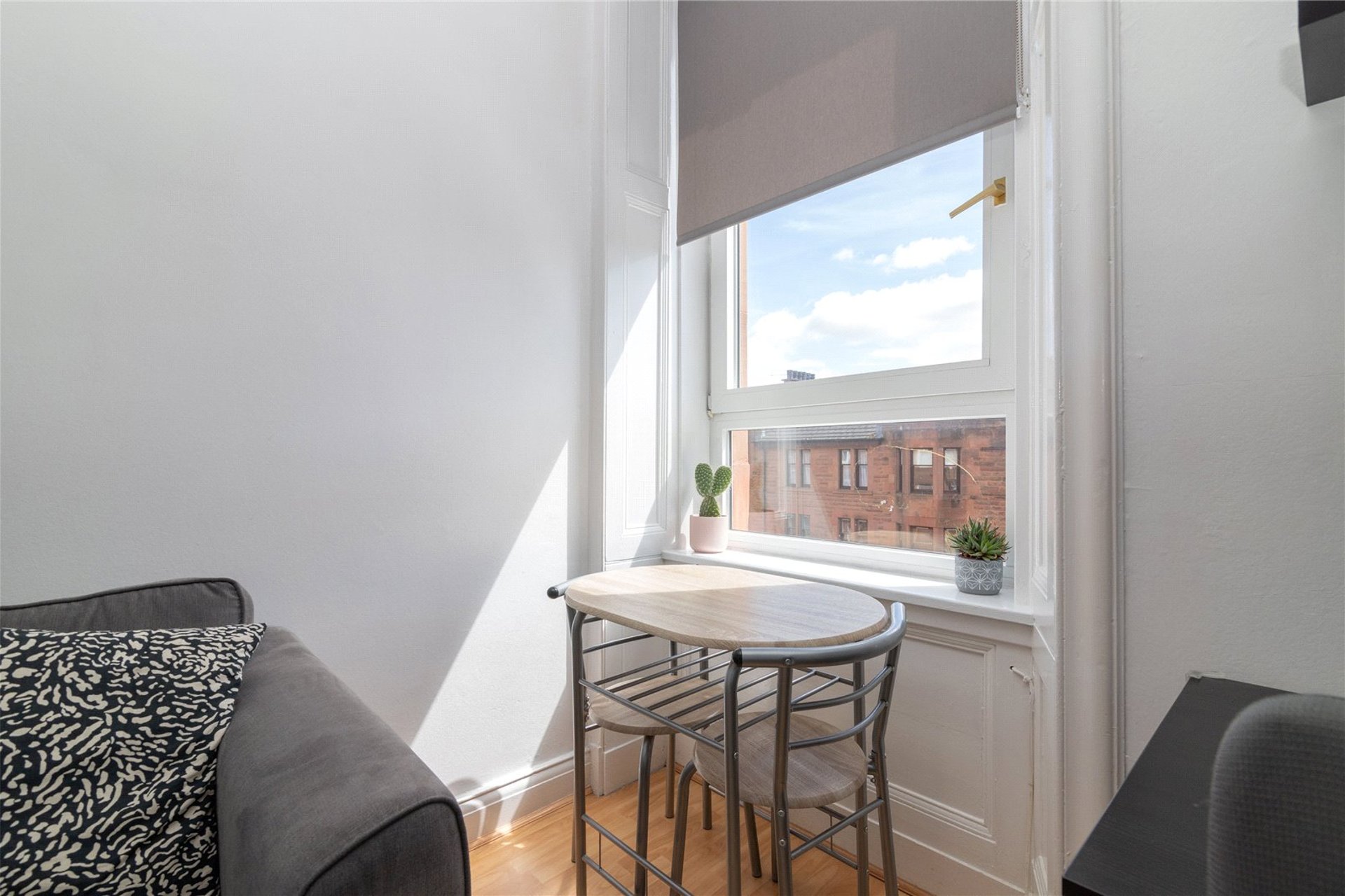 2/2, 30 Garry Street, Glasgow, G44 4AX - Picture #5
