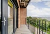 Flat 14, 6 Blackwell Road, Edinburgh, Midlothian, EH4 5FD - Picture #10