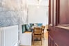 18 Belmont Crescent, Kelvinbridge, Glasgow, G12 8EU - Picture #21