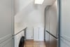 12 Strathblane Gardens, Anniesland, Glasgow, G13 1BF - Picture #11