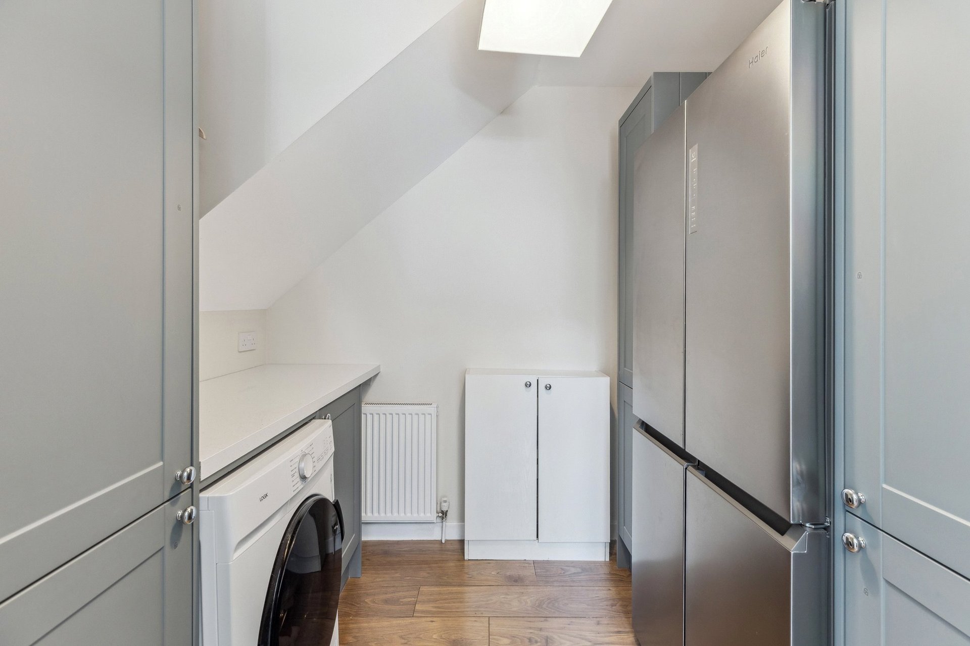 12 Strathblane Gardens, Anniesland, Glasgow, G13 1BF - Picture #11