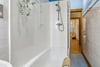 1/2, 34 Dudley Drive, Hyndland, Glasgow, G12 9SA - Picture #19