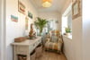 48 Main Street, Lowick, Berwick-upon-Tweed, TD15 2UA - Picture #10
