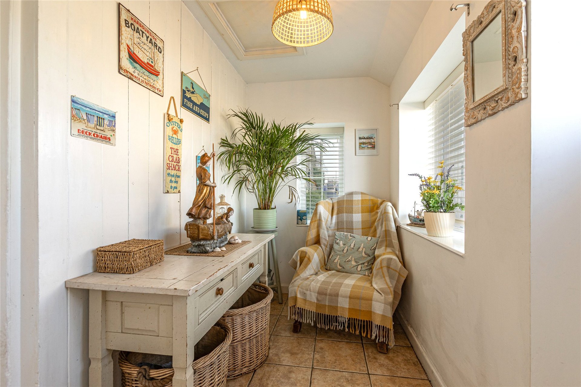 48 Main Street, Lowick, Berwick-upon-Tweed, TD15 2UA - Picture #10