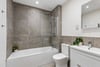 Flat 4/8 Vienna Apartments, 55 Mitchell Street, City Centre, Glasgow, G1 3LN - Picture #5