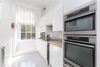 25 Broughton Place, Edinburgh, EH1 3RW - Picture #5