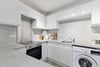 Flat 28, Norval Court, 12 Norval Street, Partick, Glasgow, G11 7RX - Picture #9