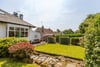 48 Pendicle Road, Bearsden, G61 1EE - Picture #26