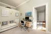 7/4 Scotland Street, Edinburgh, EH3 6PP - Picture #20