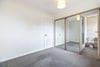 Flat 17 (Top), 12 Riverview Place, Waterfront, G5 8EH - Picture #10