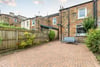 16 Kilmailing Road, Cathcart, Glasgow, G44 5UJ - Picture #21
