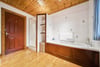 Westburn, Millrig Road, Wiston, Biggar, South Lanarkshire, ML12 6HT - Picture #44